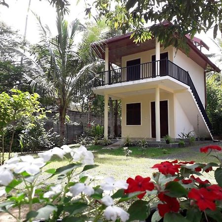Blue Point Rest Tangalle Exterior foto